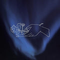 Remain LP by Them are Us Too album artwork