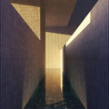 I've Seen a Way LP by Mandy, Indiana album artwork
