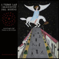 Antologia del Canto a lo Divino 2LP by Various album artwork