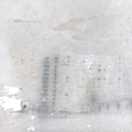 Silver Haze CD by SQURL album artwork
