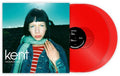 Hagnesta Hill 2LP by Kent album artwork