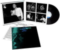 Blue Spirits LP by Freddie Hubbard album artwork