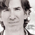A Far Cry from Dead LP by Townes Van Zandt album artwork