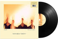 Where The Light Goes LP by Matchbox Twenty album artwork
