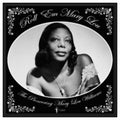 Roll Em Mary Lou: The Pioneering Mary Lou Williams (1929-1953) LP by Mary Lou Williams album artwork