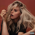 Everything to Everyone CD by Renee Rapp album artwork