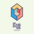 Angle LP by Elephant Gym album artwork