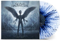 The Singularity Phase II: Xenotaph 2LP by Scar Symmetry album artwork