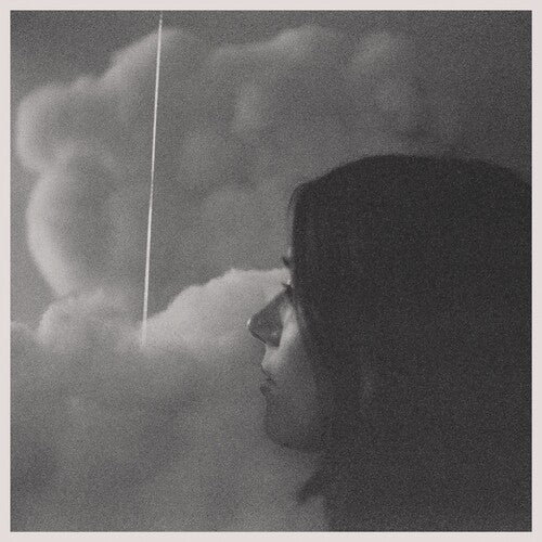 Romantic Piano 2LP by Gia Margaret album artwork