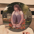 To Learn CD by Leith Ross album artwork