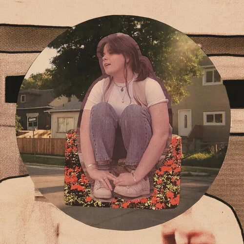 To Learn CD by Leith Ross album artwork