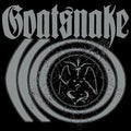 1 LP by Goatsnake album artwork