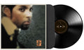 The Truth LP by Prince album artwork
