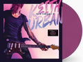 #1's Vol. 2 LP by Keith Urban album artwork