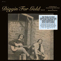 Diggin' for Gold Vol. 13 LP by Various album artwork