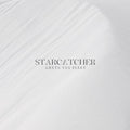 Starcatcher CD by Greta Van Fleet album artwork
