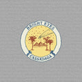 Cassadaga 2LP by Bright Eyes album artwork