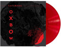 Love's Holiday LP by Oxbow album artwork