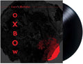 Love's Holiday LP by Oxbow album artwork