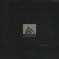 Defamator LP by Chloe Gallaro album artwork