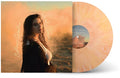 Natural Disaster LP by Bethany Cosentino album artwork