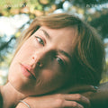 In the Air LP by Anna St. Louis album artwork