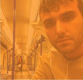 Actual Life 2 (Feb. 2 - Oct. 15) LP by Fred Again album artwork