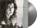 Cuts Both Ways LP by Gloria Estefan album artwork