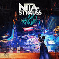 The Call of the Void 2LP by Nita Strauss album artwork