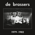 1979 LP by De Brassers album artwork