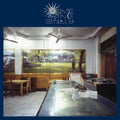 Keeping Secrets Will Destroy You CD by Bonnie Prince Billy album artwork