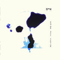 Islands LP by Avishag Cohen Rodrigues album artwork