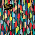 33 Tours Et Puis S'en Vont 3LP by Laurent Garnier album artwork