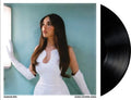 Silence Between Songs LP by Madison Beer album artwork