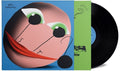 Is It CD by Ben Howard album artwork