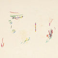 Glass Band LP by Gunn-Truscinski-Nace album artwork