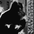 Vaudeville Villain CD by Viktor Vaughn (MF Doom) album artwork