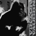 Vaudeville Villain 2LP by Viktor (MF Doom) Vaughn album artwork