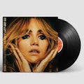 I Can't Let Go LP by Suki Waterhouse album artwork