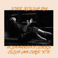 This Land is Inhospitable and So are We LP by Mitski album artwork