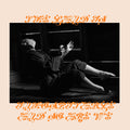 The Land is Inhospitable and So are We CASSETTE by Mitski album artwork