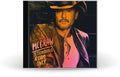 Standing Room Only CD by Tim McGraw album artwork