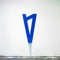 I Met You When I Was 18 2LP by Lauv album artwork