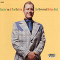 Smoke 'em if You Got 'em LP by The Reverend Horton Heat album artwork