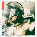 Diagnosis LP by Sen Morimoto album artwork