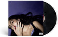 Guts LP by Olivia Rodrigo album artwork