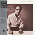 Sunday at the Village Vanguard LP by Bill Evans album artwork