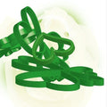 Lucky Charm 12" by Roman Flugel album artwork