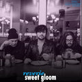 Reverie LP by Sweet Gloom album artwork