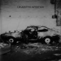 Bubblegum 7" by Cigarettes After Sex album artwork